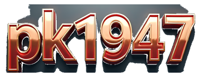 pk1947 logo