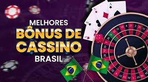 pk1947 Live Casino Tables